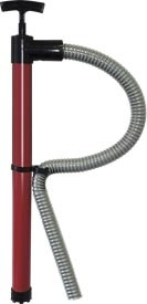 Kimpex Manual Bilge Pump - 746643