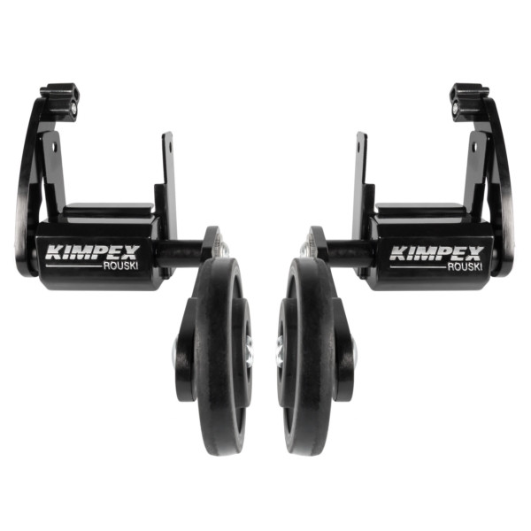 Kimpex Rouski Gen 3 Retractable Wheels System Pilot DS - 472607