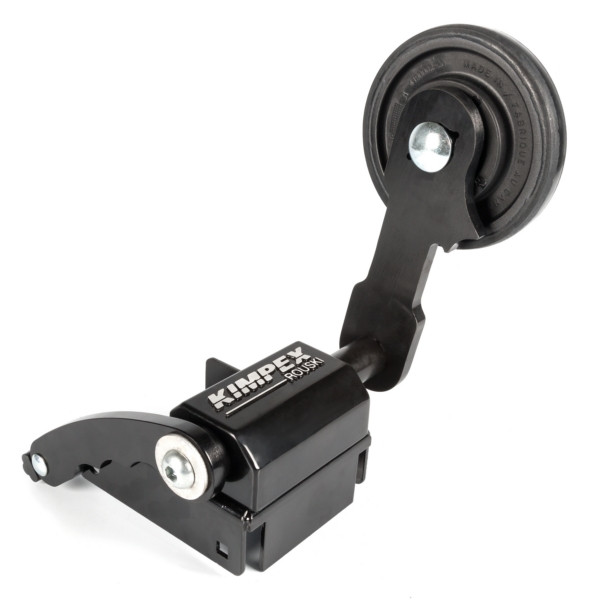 Kimpex Rouski Gen 3 Retractable Wheels System Pilot DS - 472607