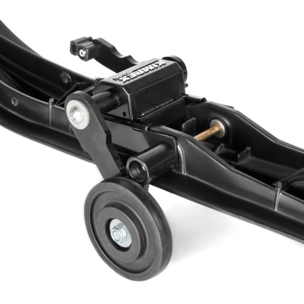 Kimpex Rouski Gen 3 Retractable Wheels System Pilot DS - 472607
