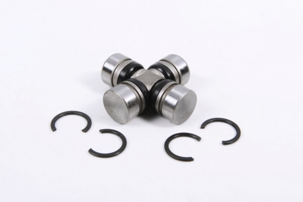 EPI Universal Joint - 294401