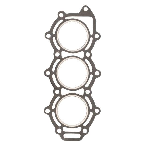Sierra Cylinder Head Gasket 18-3819 18-3819 - 725455
