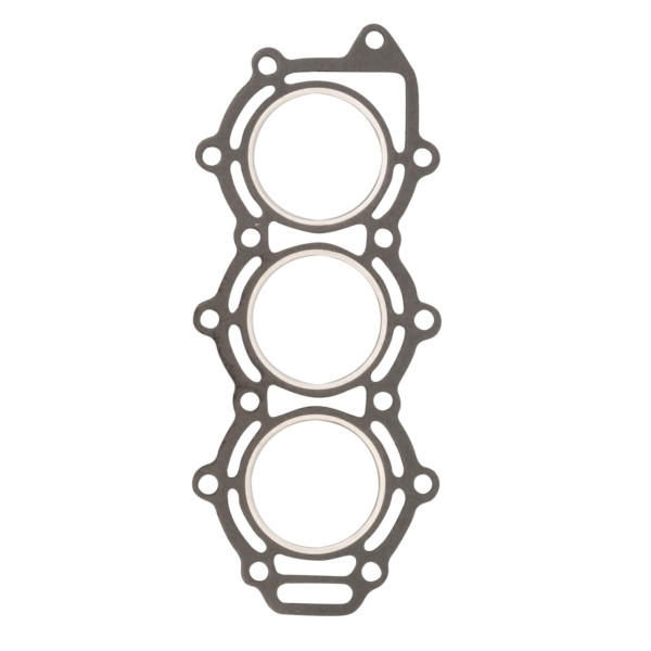 Sierra Cylinder Head Gasket 18-3819 18-3819 - 725455