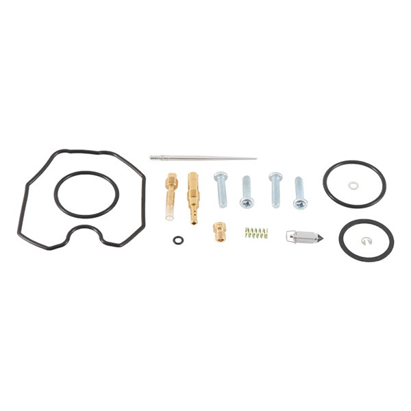 All Balls Carburetor Repair Kit POLARIS - 209225
