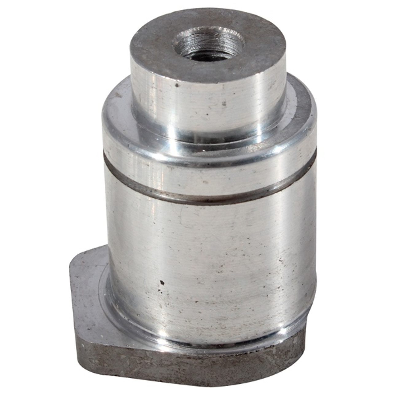 Kimpex Idler Wheel Support - 280567