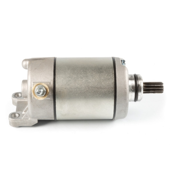 Kimpex Starter POLARIS - ATV - 193767