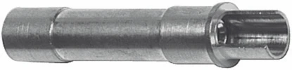 Mikuni Needle Jet - 300685