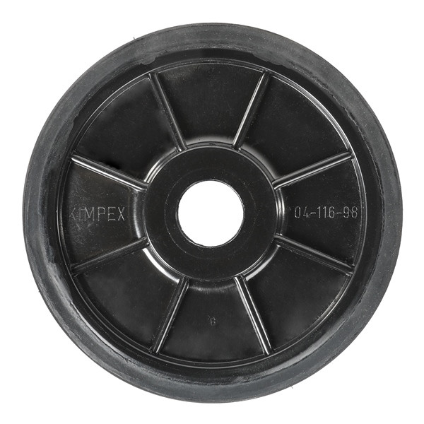 Kimpex Idler Wheel Plastic - Fits Yamaha - 981232