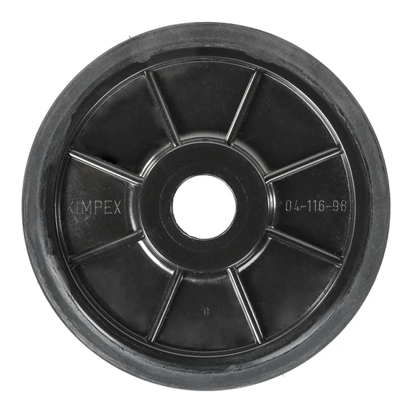 Kimpex Idler Wheel Plastic - Fits Yamaha - 981232