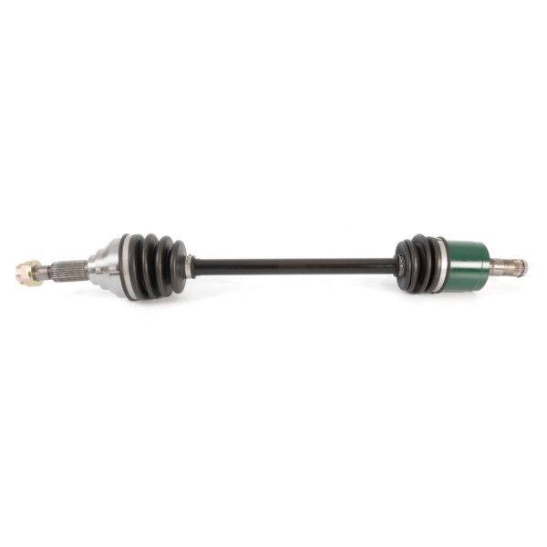 TrakMotive Complete Axle JOHN DEERE - 216292