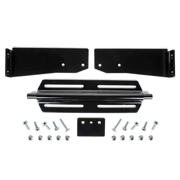 Click N GO CNG 2 or 1.5 Snow Plow Bracket CAN-AM (BRP) - 373106