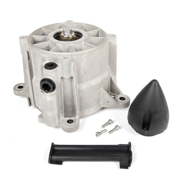 WSM Jet Pump Assembly - 800080