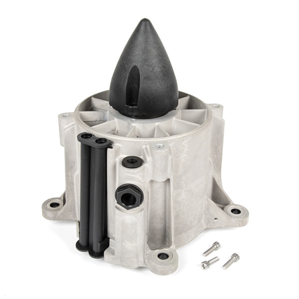 WSM Jet Pump Assembly - 800080