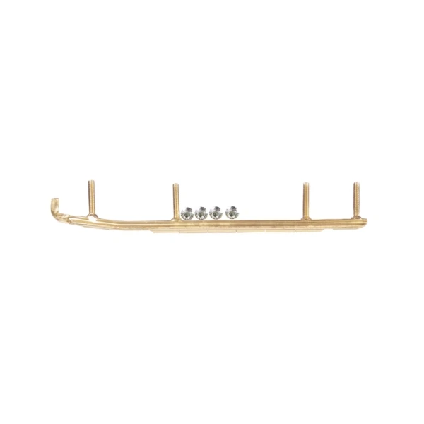 Stud Boy Deuce Bar Runner ARCTIC CAT - 996005