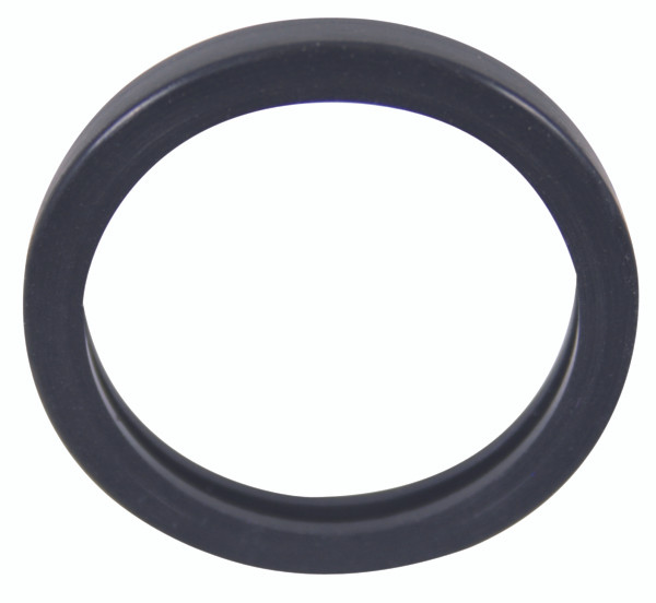 ROTOPAX Replacement Gasket for Container - 175154