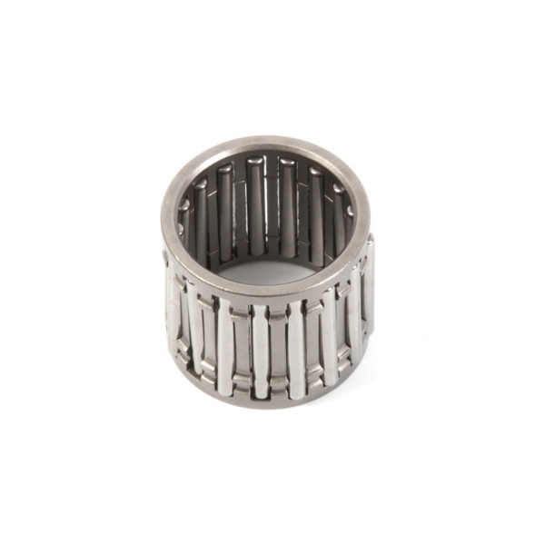 PRO-X Top End Needle Cage Bearing - 291708