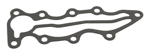 Sierra Gasket Circulating Water - 717365