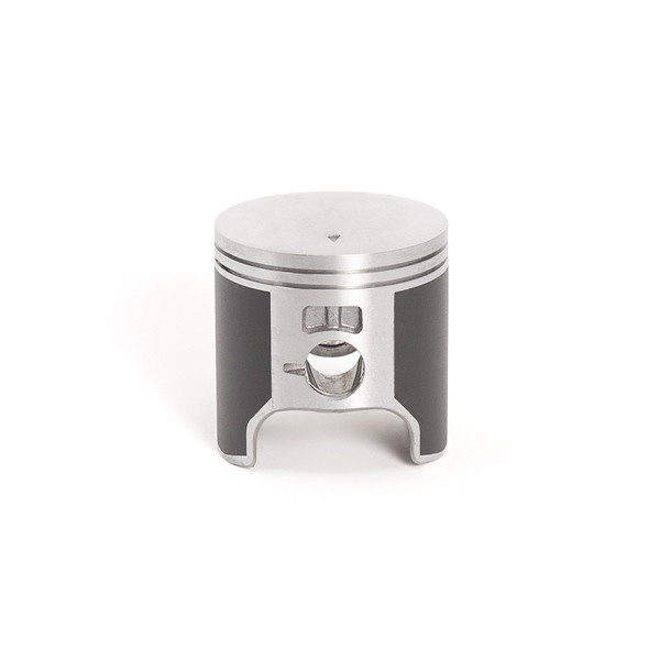 Kimpex High Performance PTFE Piston POLARIS - 544 cc - 982152