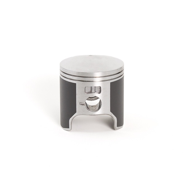 Kimpex High Performance PTFE Piston POLARIS - 544 cc - 982152