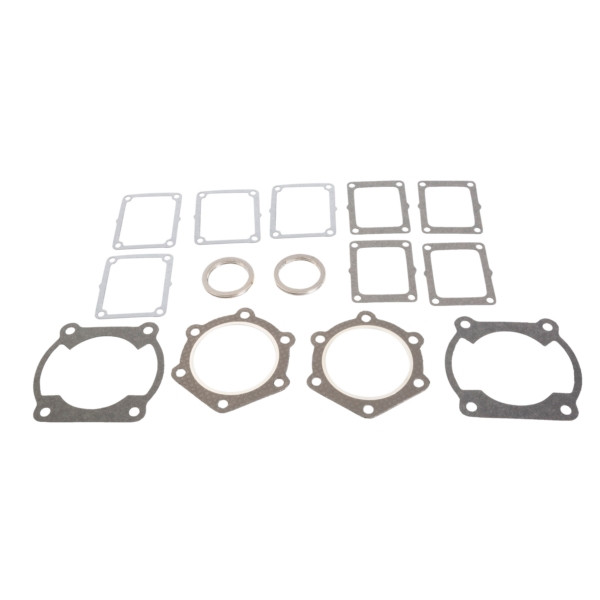 VertexWinderosa Pro-Formance Top End Gasket Sets YAMAHA - 09-710167 - 304373