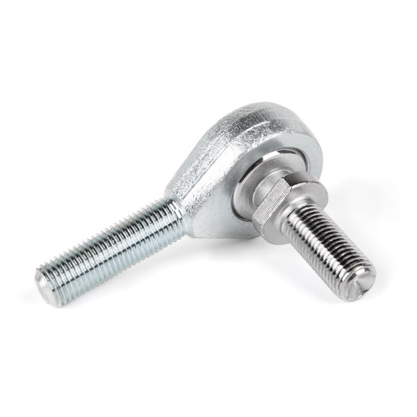 Kimpex Snowmobile Tie Rod End Left - 104065