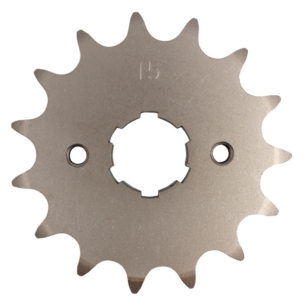 Kimpex Drive Sprocket - 299122
