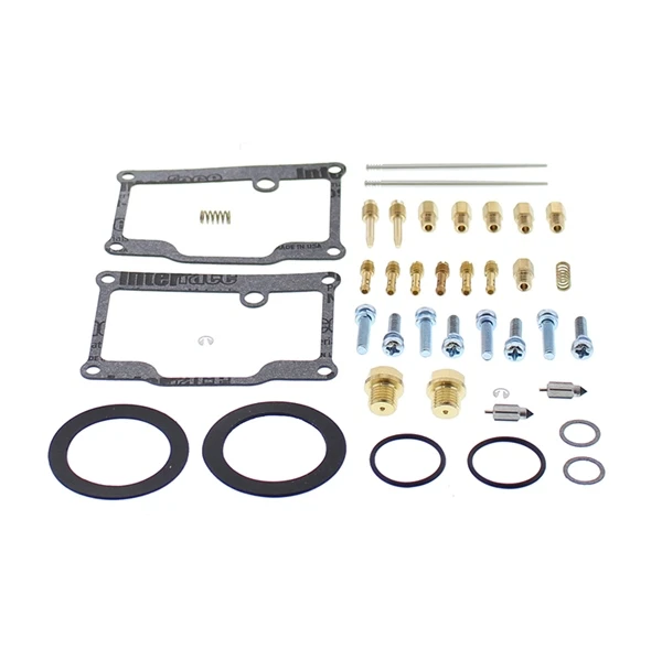 All Balls Carburetor Repair Kit POLARIS - 336334