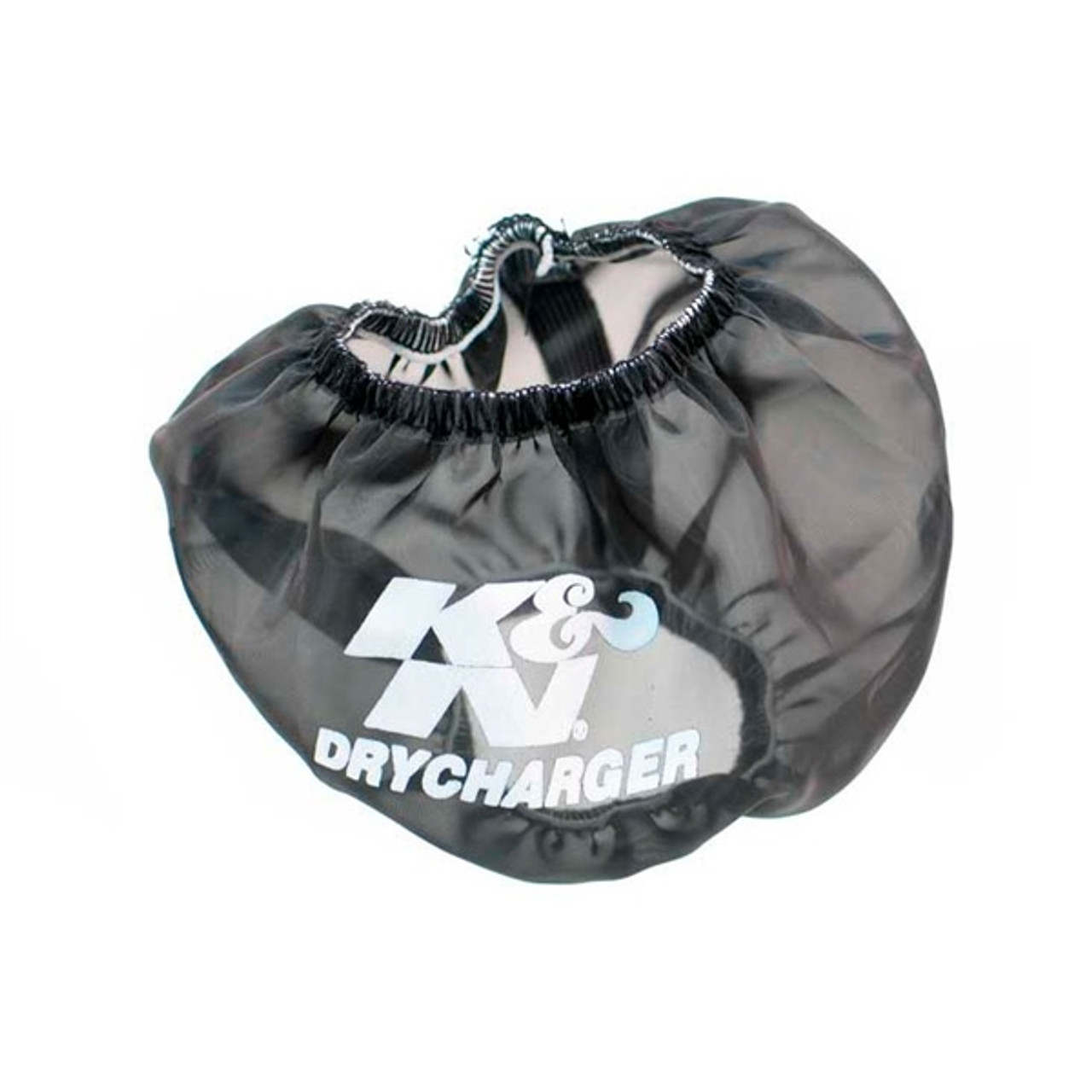 K&N Drycharger Air Filter Wrap Drycharger - 076760