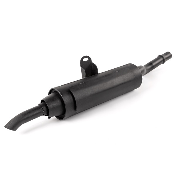 Kimpex Bolt-On Muffler - 418508