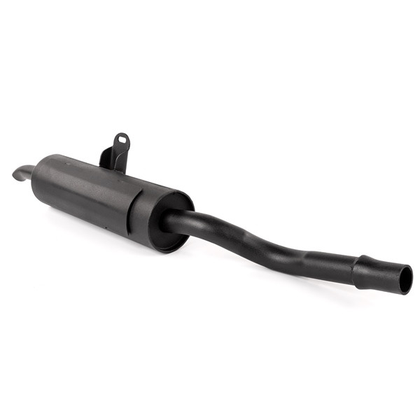 Kimpex Bolt-On Muffler - 418508