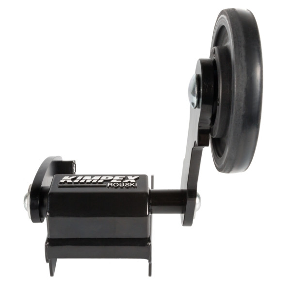 Kimpex Rouski Gen 3 Retractable Wheels System Tuner 3 - 472608