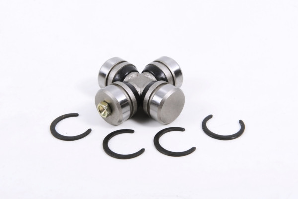 EPI Universal Joint - 294402
