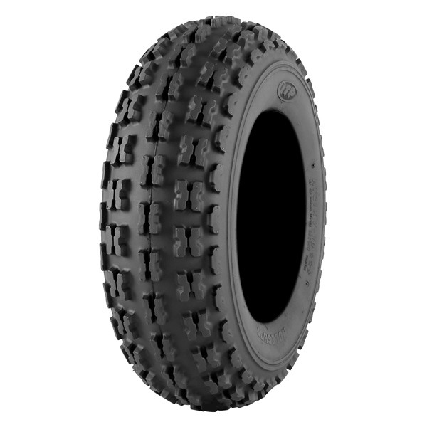 ITP Holeshot STD Tire - 21x7-10 - 013310