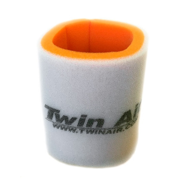 Twin Air Standard Air Filter KAWASAKI - 025062