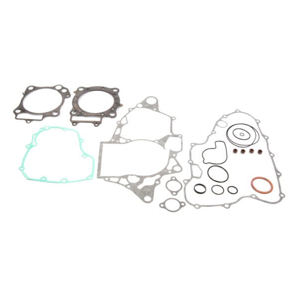 VertexWinderosa Complete Engine Gasket Kit Fits Honda - 059284 - 059284