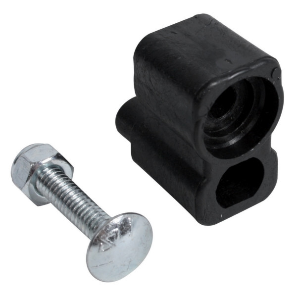 Kimpex Rouski Retractable Wheels Hardwares - 272485