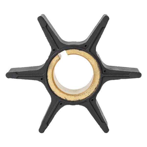 Kimpex Impeller Fits Suzuki - 776110