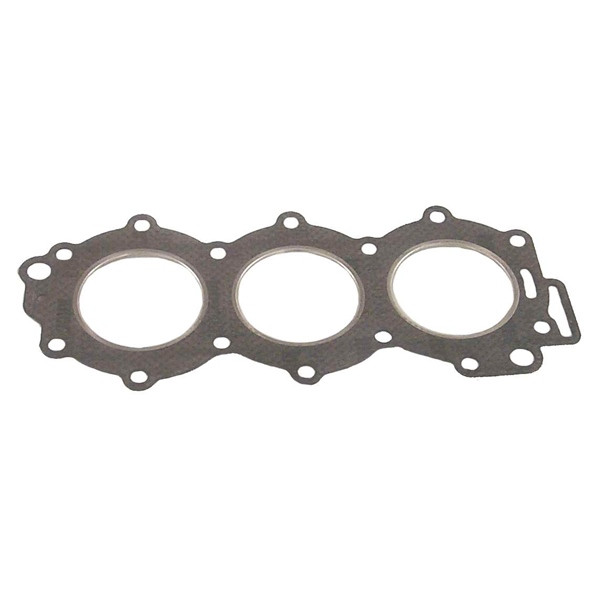 Sierra Cylinder Head Gasket 18-3829 18-3829 - 722552