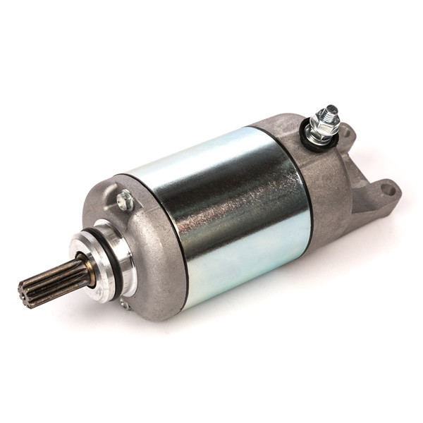 Kimpex Starter Fits Suzuki - ATV - 193768