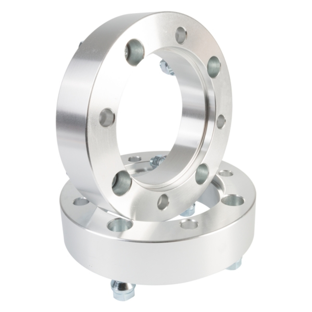 EPI Wheel Spacer N/A - 295809