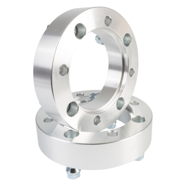 EPI Wheel Spacer - 295809