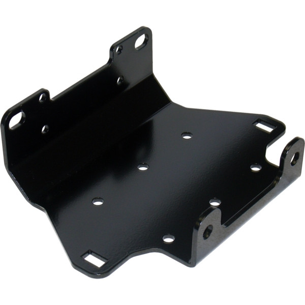 KFI Products Winch Bracket 218628 - 218628