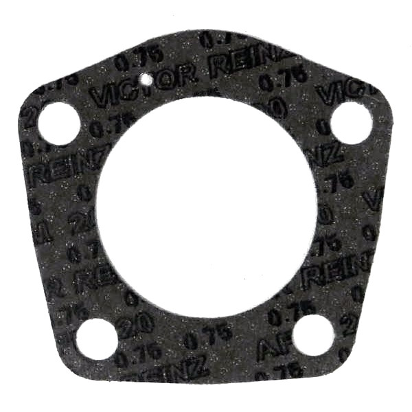 WSM Replacement Part 796507 - 796507