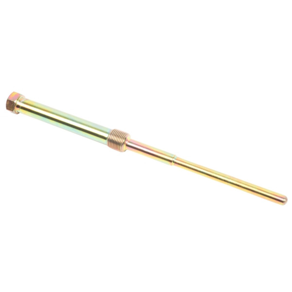 EPI Premium Clutch Puller ARCTIC CAT - 278700 - 278700