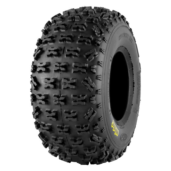 ITP Holeshot XCT Tire - 22x11-9 - 013319