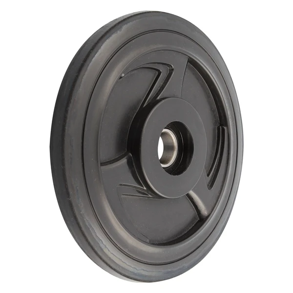 Kimpex Idler Wheel Plastic - YAMAHA - 298961
