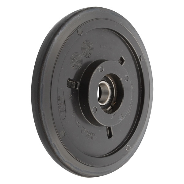 Kimpex Idler Wheel Plastic - Fits Yamaha - 298961