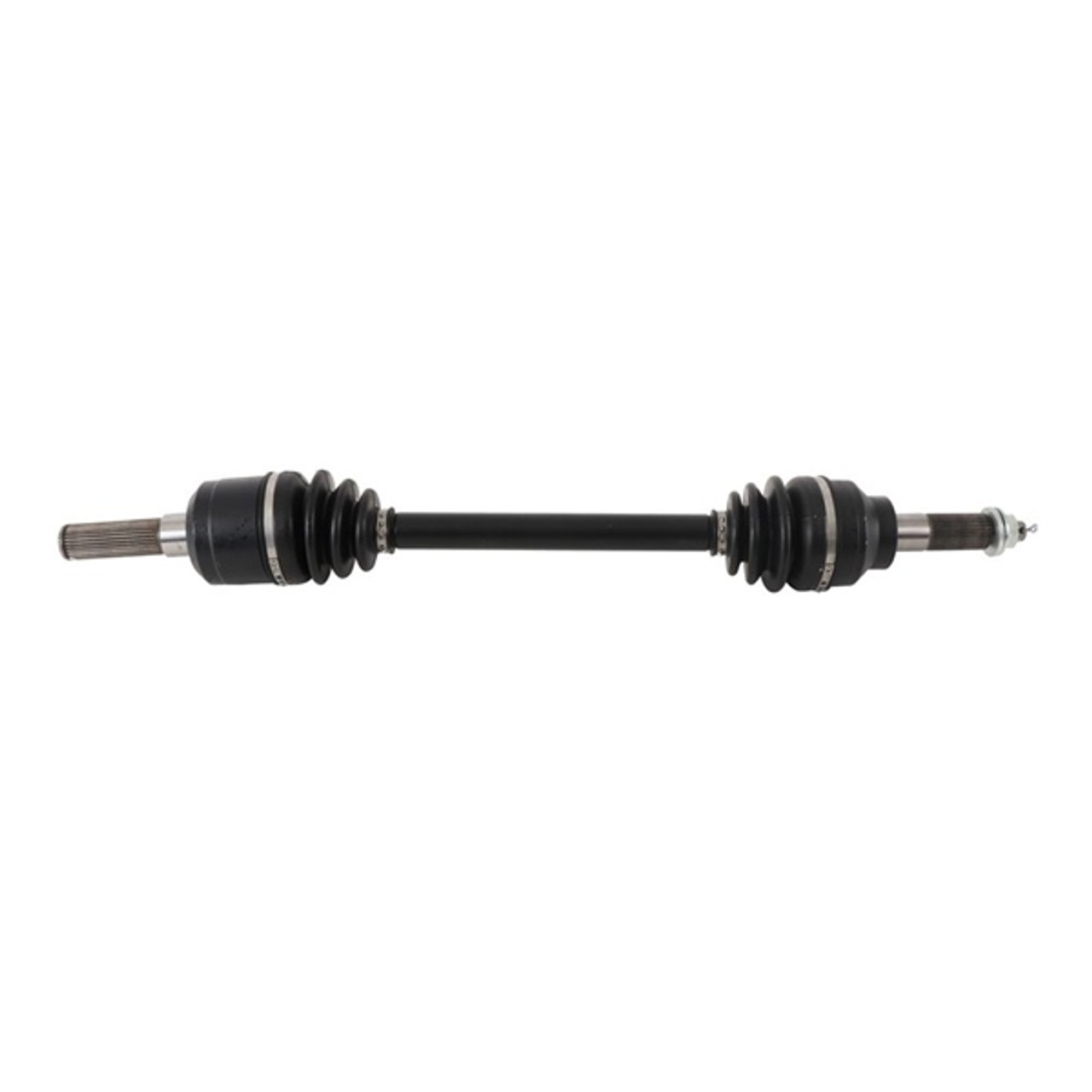 All Balls 8 Ball Extreme Duty Axle Fits Kawasaki - 307279