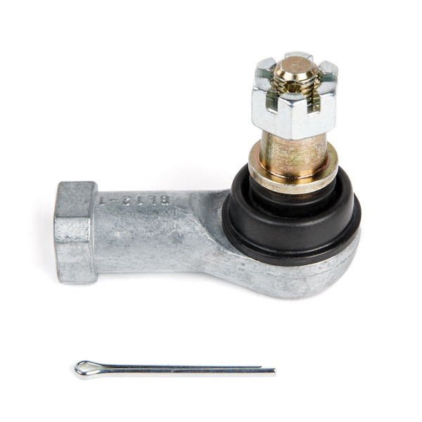 Kimpex ATV Tie Rod End - 104262