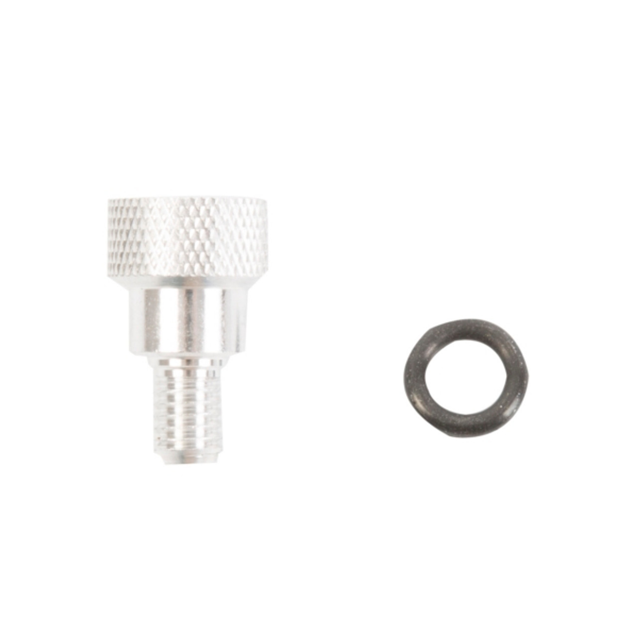 Sierra Gear Lube Adapter 18-9794 18-9794 - 722812